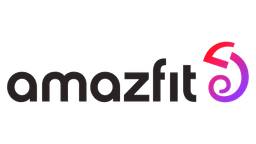 Logo Amazfit