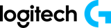 Logo Logitech