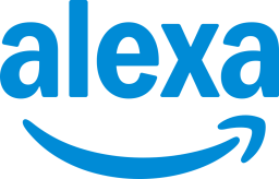 Logo Alexa